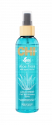 CHI Aloe Vera & Agave Nectar Curl Reactivating Spray 177ml