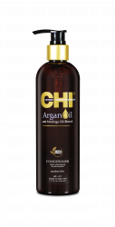 CHI Argan Conditioner 340ml