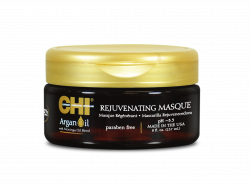 CHI Argan Oil Masque  237ml