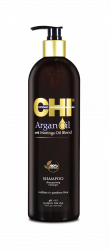 CHI Argan Shampoo 739ml