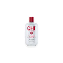 CHI for Dogs - Deep Moisture Shampoo