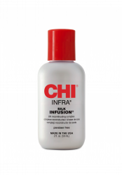 CHI Silk Infusion 59ml