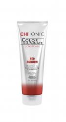 CHI Color Illuminate Red Auburn 251ml