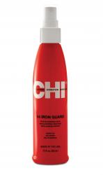 CHI 44 Iron Guard 237ml