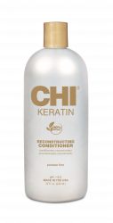 CHI Keratin Conditioner 946ml