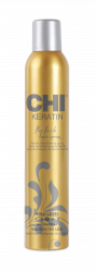 CHI Keratin Flexible Hold Spray 284g