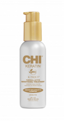 CHI Keratin K-TRIX 5 115ml