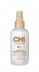 CHI Keratin Leave in Conditioner 177ml