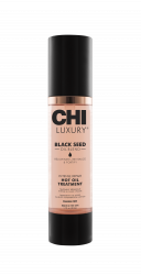 CHI Luxury Black Seed Oil Intense Repair Hot Oil Treatment 50ml