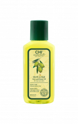 CHI Olive Organics Oil 59ml