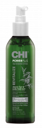 CHI Power Plus Scalp Treatment 104ml