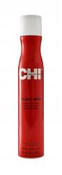 CHI Helmet Head Spray 284g