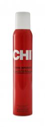 CHI Shine Infusion 150g