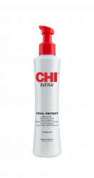 CHI Total Protect 177ml