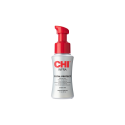 CHI Total Protect 59 ml