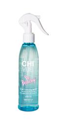 CHI Vibes So Beachy 237ml