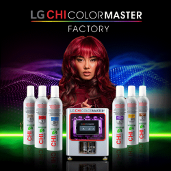 BUD�CNOS� FARBY JE TU. Bal�k 2+1 ZDARMA. 28.4.2026