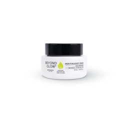 BG Moisture Boost Cream 50 ml