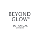 BEYOND GLOW